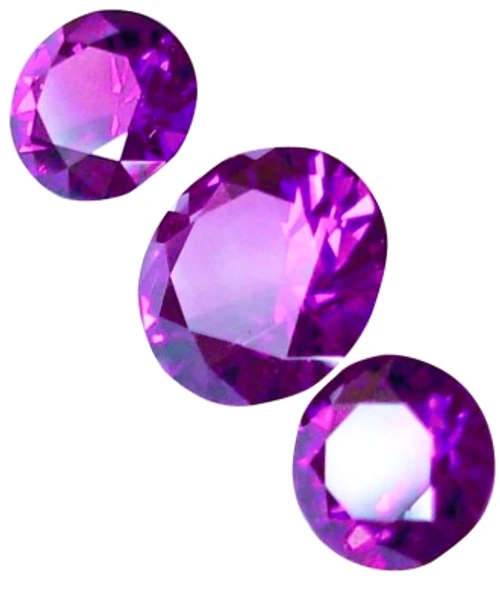 53e7bfcd371a09aaa538820f9475dd0c jpg jpeg