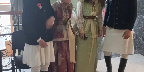 WhatsApp Image 2023 05 20 at 12 56 04 jpeg