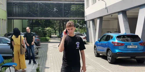 bac 2025 proba mate si istorie, slatina   foto alina mitran (2) jpg