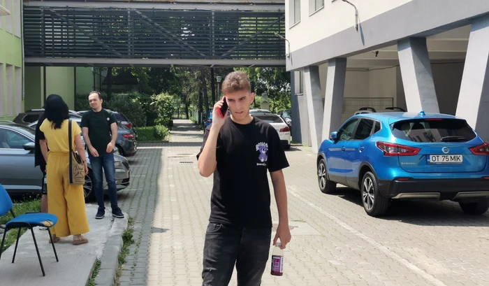 Bac 2025. Ce dificultăți au întâmpinat elevii la Matematică și cum se rezolvau subiectele