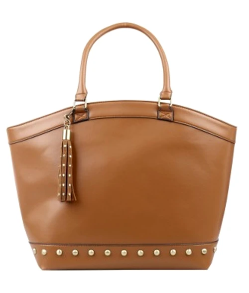 110041d1153426bf5b7bc082f977abb1 jpg jpeg