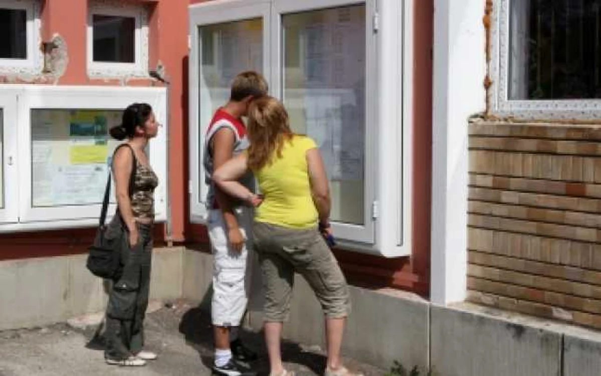 Braşov: Încă 42 de absolvenţi la Bac, după contestaţii