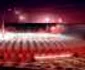 Stadionul Beira Rio FOTO copa2014.gov.br