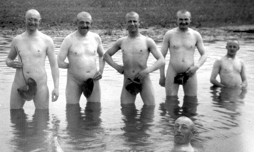 Ştabul jpeg