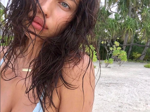 irina tahiti png