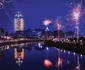 8 taipei shutterstock 182535839 jpg jpeg