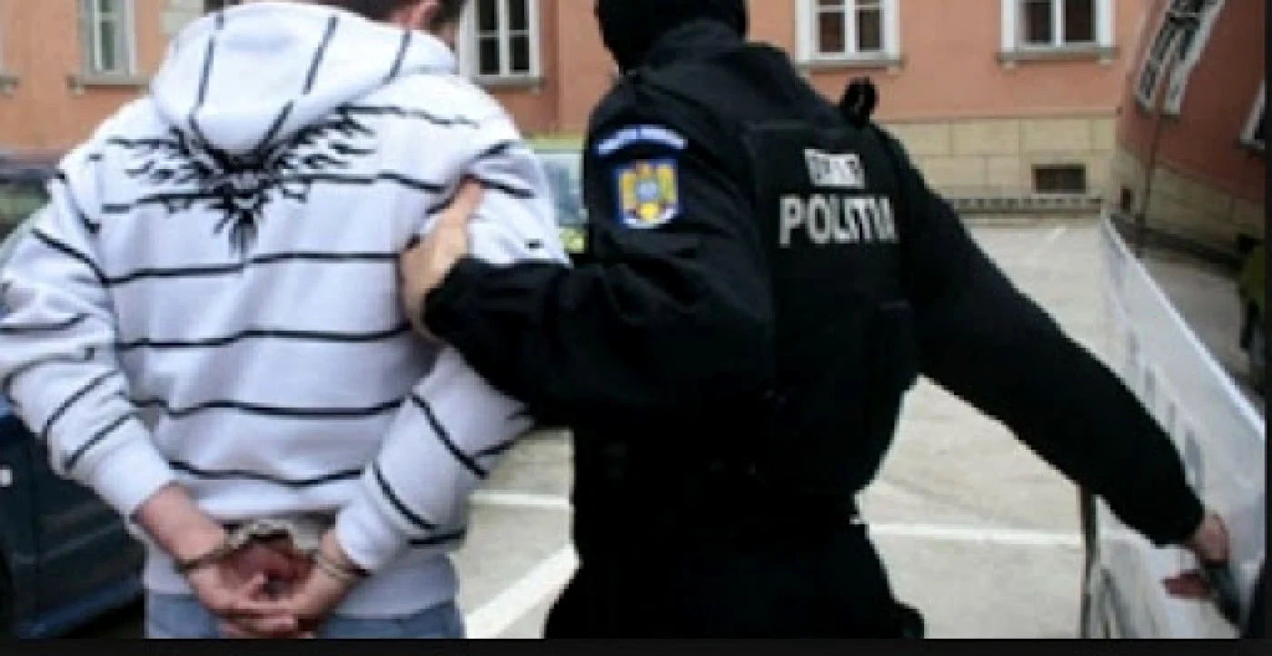 Arhivă adevarul.ro