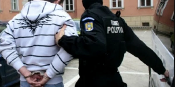 buzauarestat
