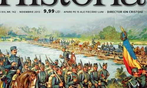 Când naţiunea își pierde raţiunea jpeg