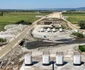 Autostrada Sibiu Făgăraș Foto Daniel Guță ADEVĂRUL (2) JPG