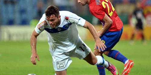 viitorul-steaua Foto Razvan Pasarica
