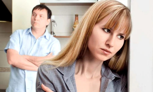 1 54264 original jpg jpeg