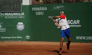 fb img 1483184634200 jpeg