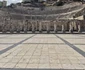 Teatrul Roman din Amman Iordania Foto Zboruri ieftine Facebook jpg