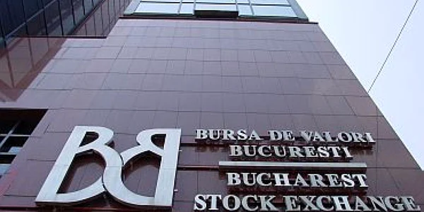 Brokerii pierd 50.000 euro/zi din cauza crizei politice - Revista presei economice