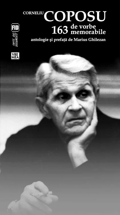 Corneliu Coposu