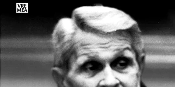coperta Corneliu Coposu 163 de vorbe memorabile