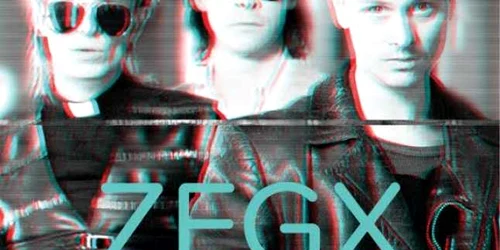 zilele filmului german