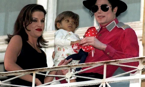 michael jackson lisa marie presley profimedia 0230648646 1 jpeg