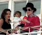 michael jackson lisa marie presley profimedia 0230648646 1 jpeg