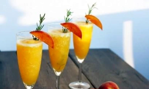 1 63138 original jpg jpeg