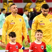 nationala romania fb frf jpg
