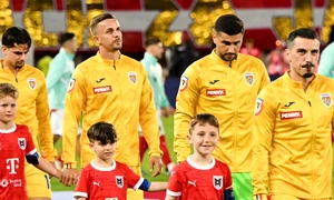 nationala romania fb frf jpg