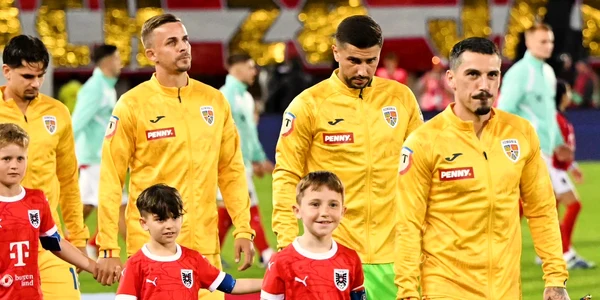 nationala romania fb frf jpg