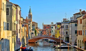 chioggia istock jpg