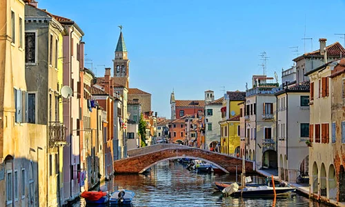 chioggia istock jpg