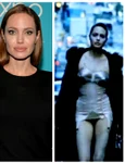 angelina jpeg