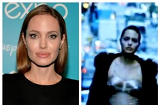 angelina jpeg