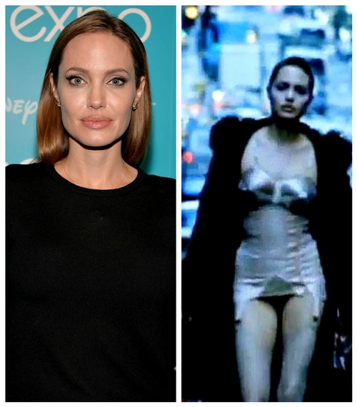 angelina jpeg