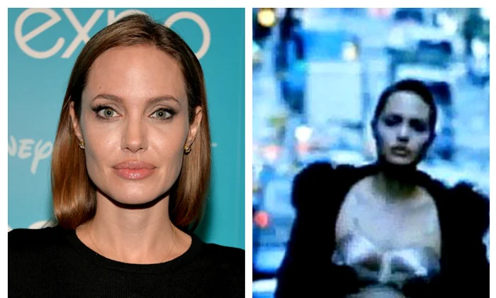 angelina jpeg