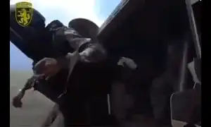 ucraina gif gif