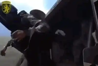 ucraina gif gif