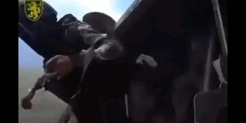 ucraina gif gif