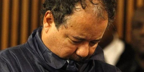 ariel castro foto getty images