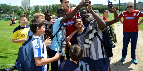 Costel Pantilimon FOTO frf.ro