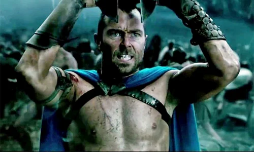 1 sullivan stapleton as general themistocles in 300 rise of an empire jpg jpeg