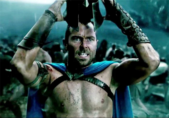 1 sullivan stapleton as general themistocles in 300 rise of an empire jpg jpeg