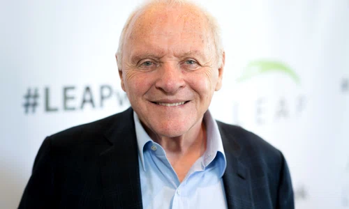 anthony hopkins gettyimages 1005210868 jpeg