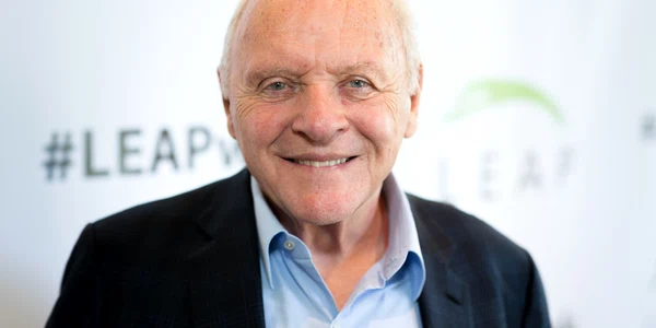 anthony hopkins gettyimages 1005210868 jpeg