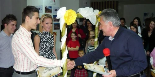 casatorii pentru o zi tulcea