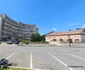 Drobeta Turnu Severin, iulie 2026 Foto Daniel Guță ADEVĂRUL (31) jpg