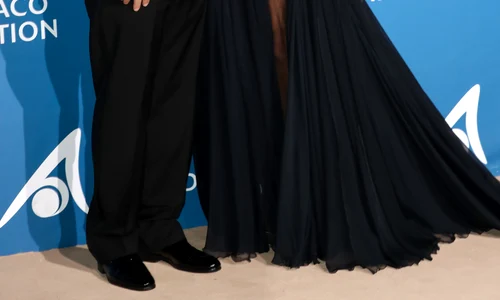 Monte Carlo Gala for the Global Ocean jpeg