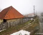 Satul Muncelu Mic din Hunedoara Foto Daniel Guță ADEVĂRUL (105) jpg