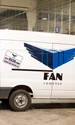 angajat depozit fan courier jpeg