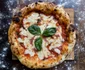 Pizza delicioasă preparată de Cătălin Țociu
