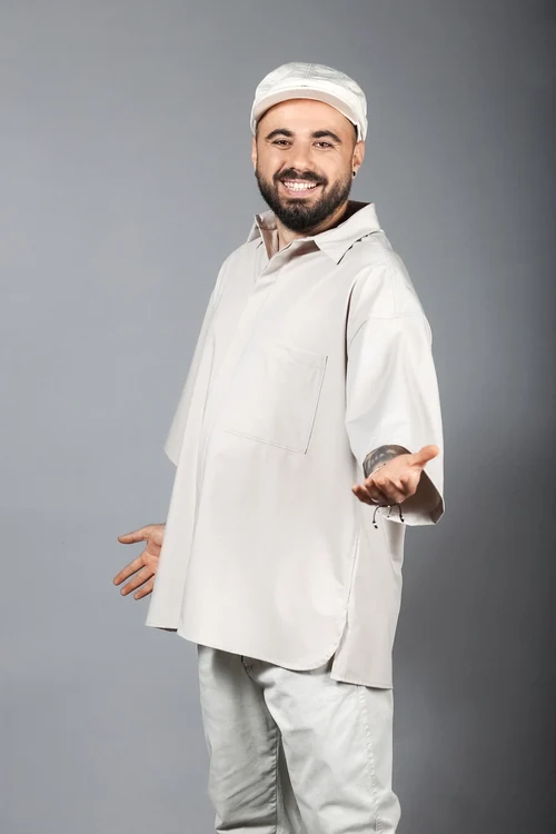 Emi și Cuza iUmor IMG 0009 (3) jpg